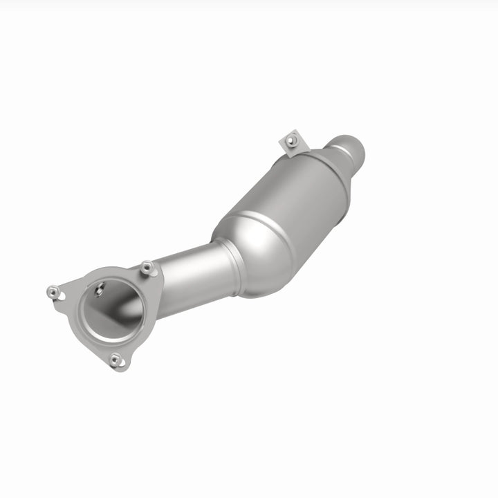 MagnaFlow 19-21 Ford Ranger 2.3L Catalytic Converter - Easy Install