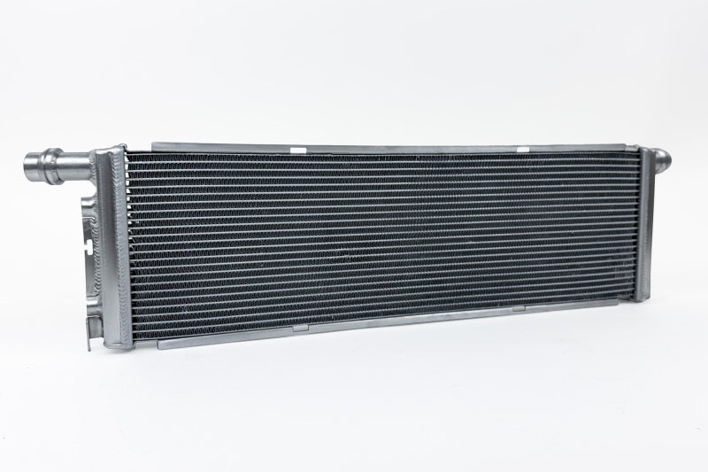 CSF 2019+ 992.1/992.2 Porsche 911(3.0LT Base/T/S/4/4S/GTS/4 GTS) Radiator