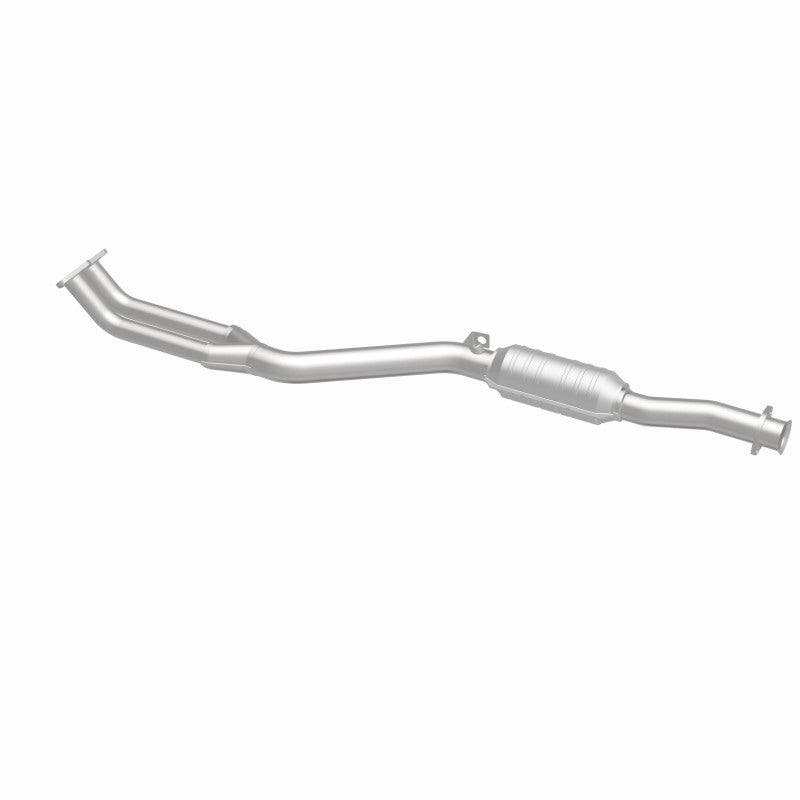 MagnaFlow Conv DF 91-96 BMW 850 V12 D/S Easy Install