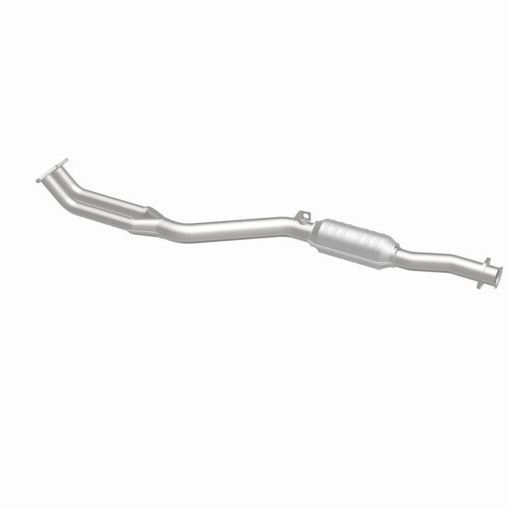 MagnaFlow Conv DF 91-96 BMW 850 V12 D/S Easy Install