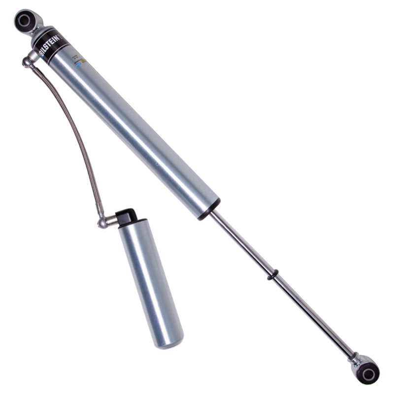 Bilstein B8 5160 Series Rear Shock Absorber for 11-23 Chevrolet Silverado HD - OneFastShop