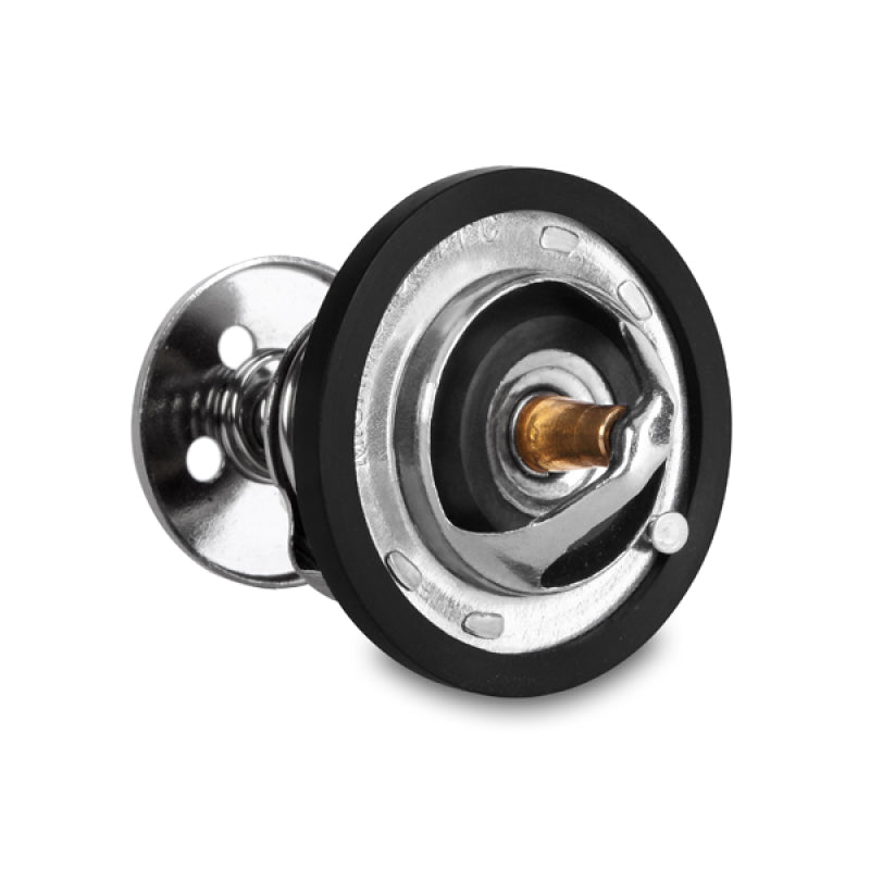 Mishimoto Chevrolet/GMC LSX Racing Thermostat for 2004-2009 Cadillac, Chevrolet, Buick, and GMC Models