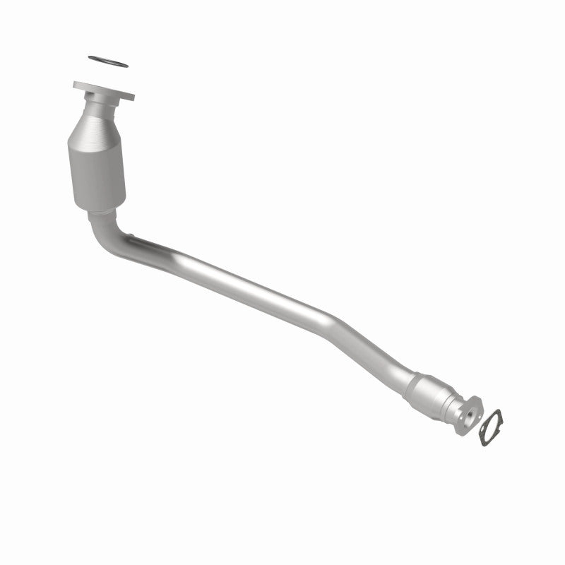 MagnaFlow Conv DF 07-08 Pont G6 3.5L frt OEM Easy Install