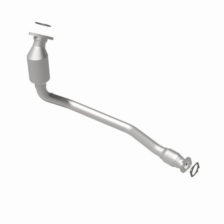 MagnaFlow Conv DF 07-08 Pont G6 3.5L frt OEM Easy Install
