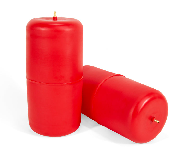 Air Lift 1000 Air Spring Kit for 2020-2024 Jeep Gladiator 4WD - OneFastShop