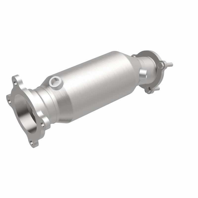 MagnaFlow 12-16 Audi A6/Quattro 2.0L OEM Converter Direct Fit - Easy Install