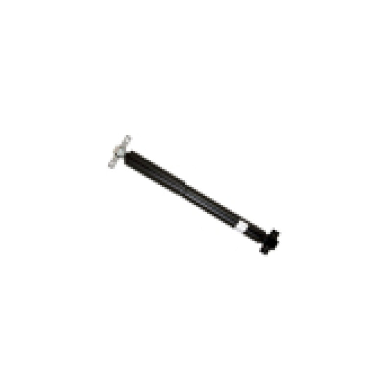 Bilstein B4 Rear Shock Absorber - Honda Pilot 2009-2015