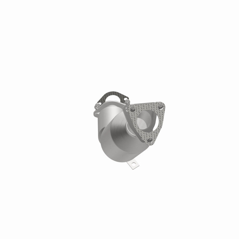 MagnaFlow Catalytic Converter 5411045 Right Side - Nissan 350Z Infiniti G35 - Free Shipping
