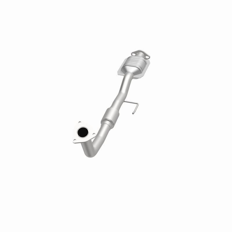 MagnaFlow Conv DF 1996 Toyota Camry 2.2L Easy Install