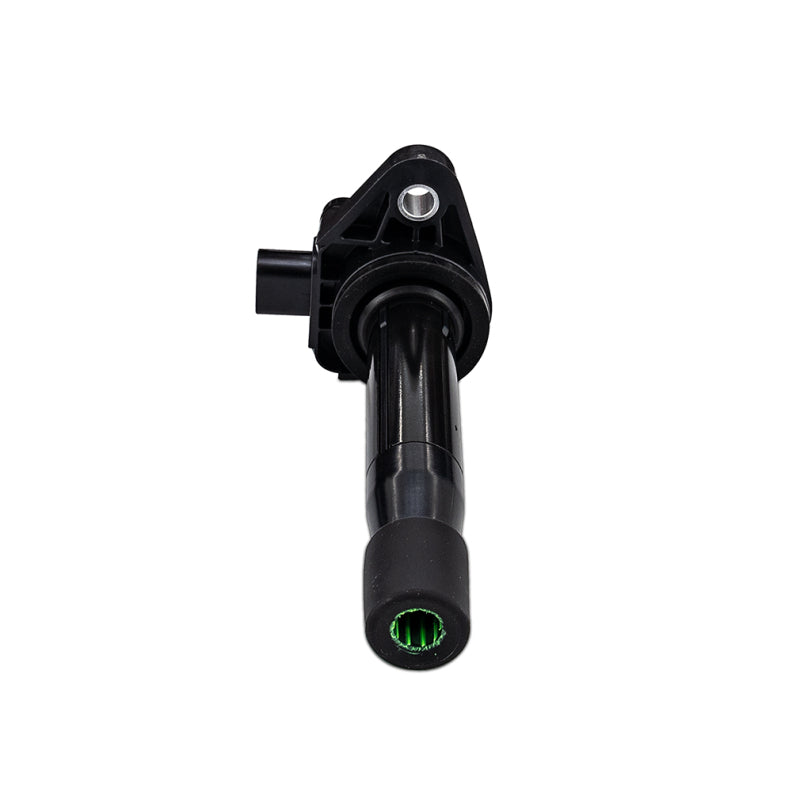 Mishimoto 2008–2012 Honda Accord 3.5L Ignition Coil (6 Pack) - OneFastShop