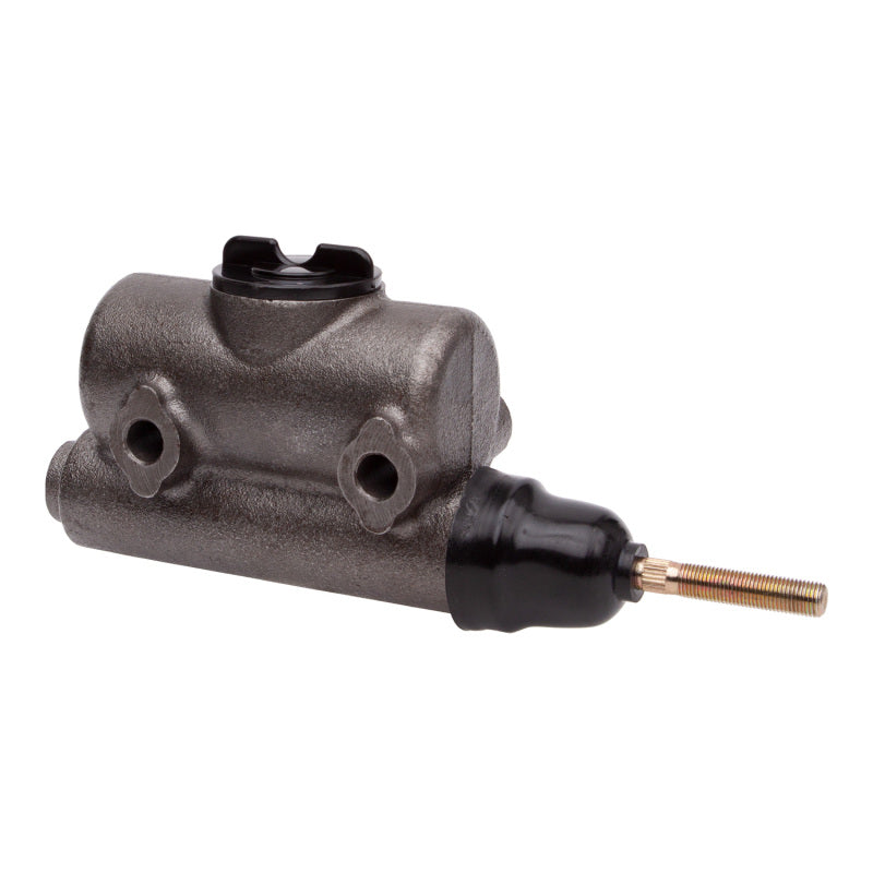 DFC OE-Match Brake Master Cylinder - Chevrolet & GMC Truck (1946-1950)