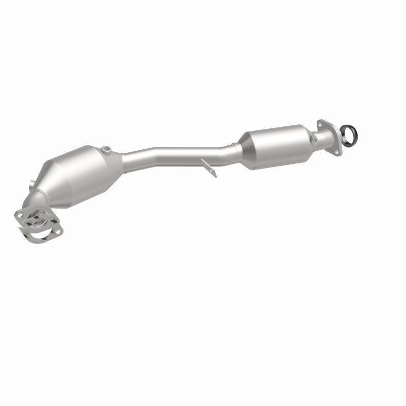 Magnaflow 2005 Saab 9-2X 2.5L Direct Fit Converter - Easy Install