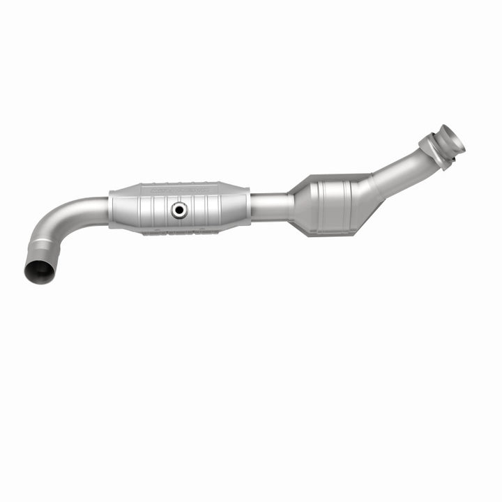MagnaFlow Conv DF 99-00 Ford F-150 4.2L 50S Easy Install