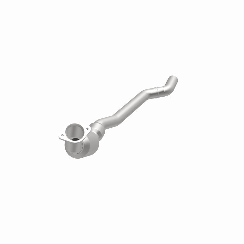 MagnaFlow Direct-Fit Catalytic Converter for 06-14 Chrysler 300 5.7L