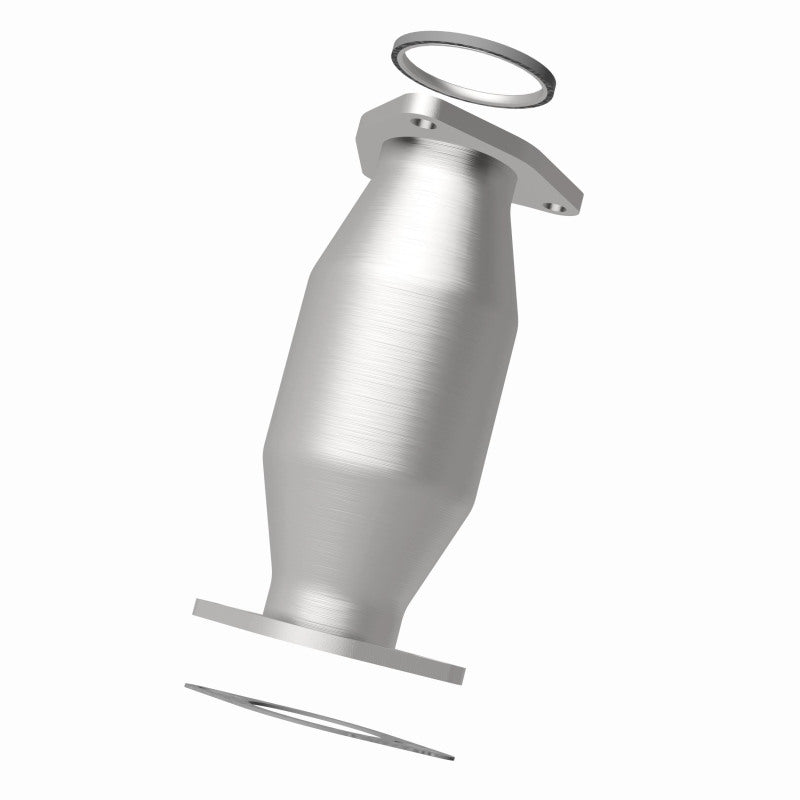 MagnaFlow Conv DF 90-94 Lexus LS400 4.0L Easy Install