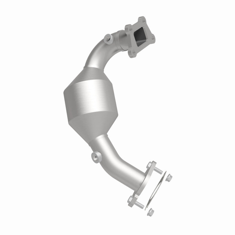 MagnaFlow Catalytic Converter for 2012-2013 Impala 3.6L