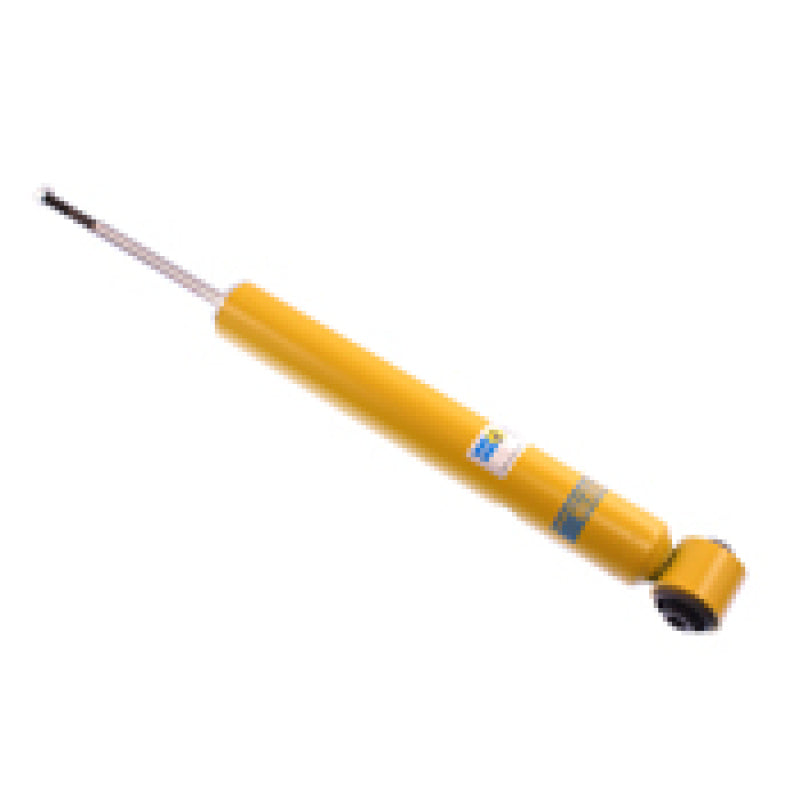 Bilstein B6 Rear Monotube Shock - BMW 1 Series M / M3 2008-2013