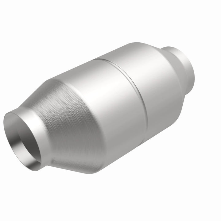 MagnaFlow Conv Univ 02-06 Dodge Ram Diesel H.O. In Stock