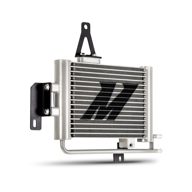 Mishimoto Transmission Cooler Kit for 07-14 Toyota FJ Cruiser