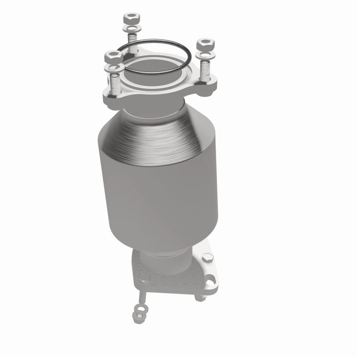 Magnaflow Conv DF 2012-2016 Buick LaCrosse 2.4L Easy Install