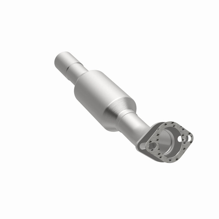 Magnaflow 07-12 Sentra L4 2.5 Direct Fit Converter Easy Install