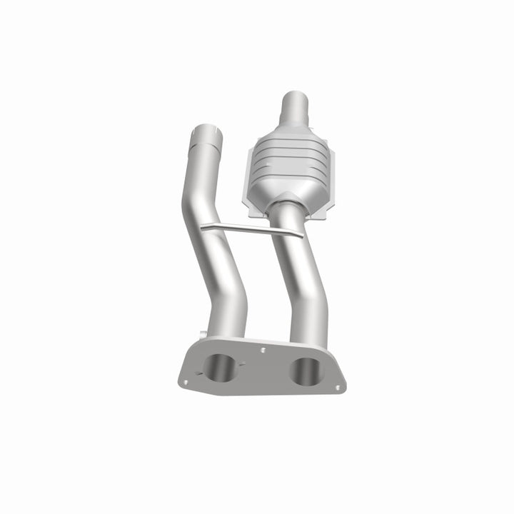 MagnaFlow Conv DF 98 GM Truck 5.7L Easy Install, In Stock