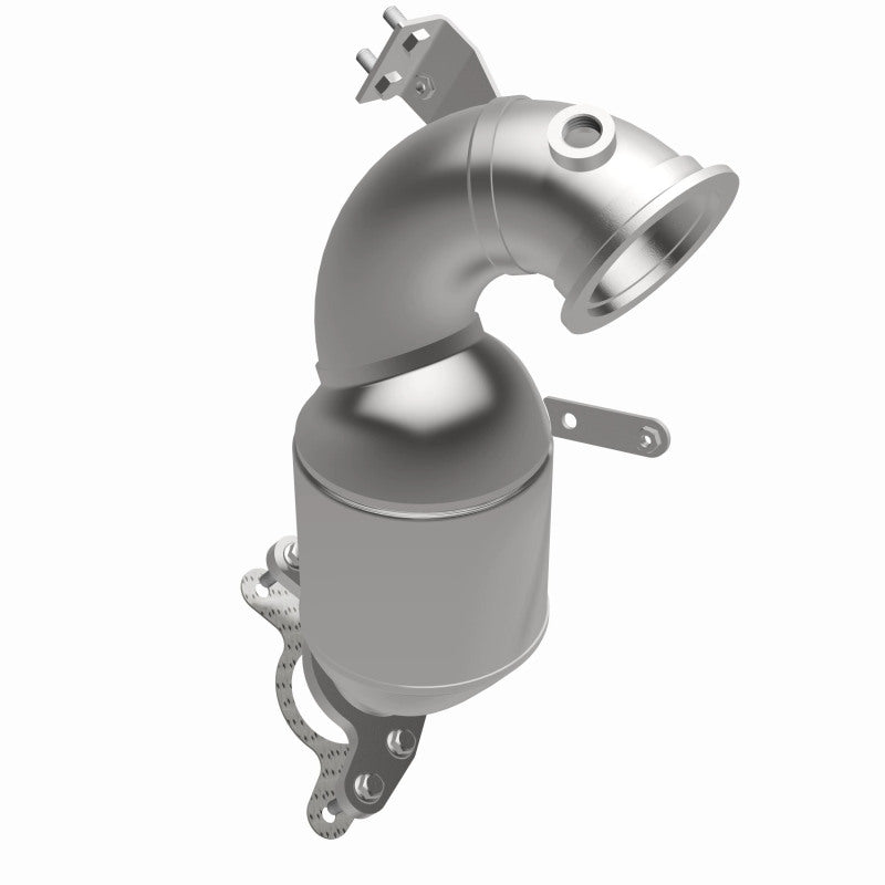 Magnaflow Direct Fit Catalytic Converter Chevrolet Cruze L4 18-19
