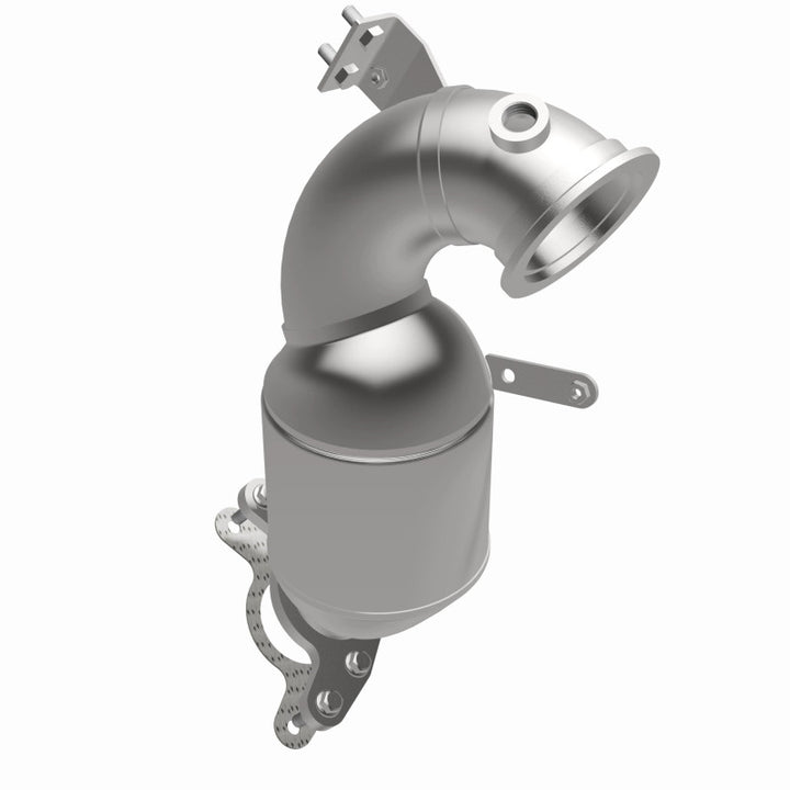 Magnaflow Direct Fit Catalytic Converter Chevrolet Cruze L4 18-19