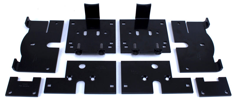 Air Lift LoadLifter 5000 Air Springs Kit for Half Ton Vehicles - Ford F-150 - OneFastShop