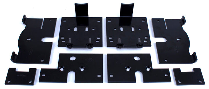 Air Lift LoadLifter 5000 Air Springs Kit for Half Ton Vehicles - Ford F-150 - OneFastShop