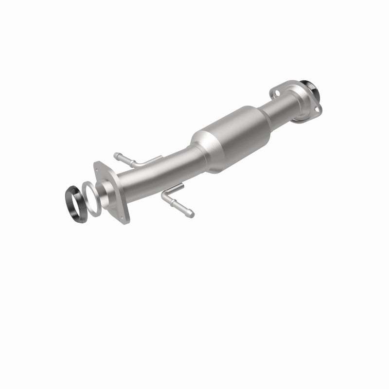 Magnaflow 12-15 RX350 V6 3.5 OEM Direct Fit Converter Easy Install