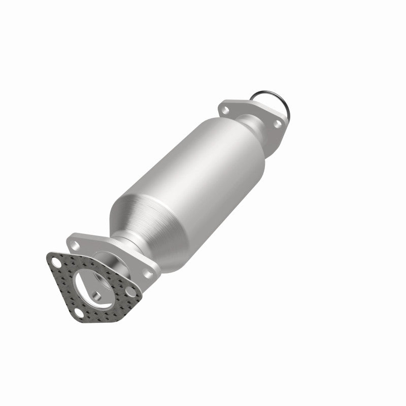 MagnaFlow Direct-Fit Catalytic Converter Honda Accord 91-93
