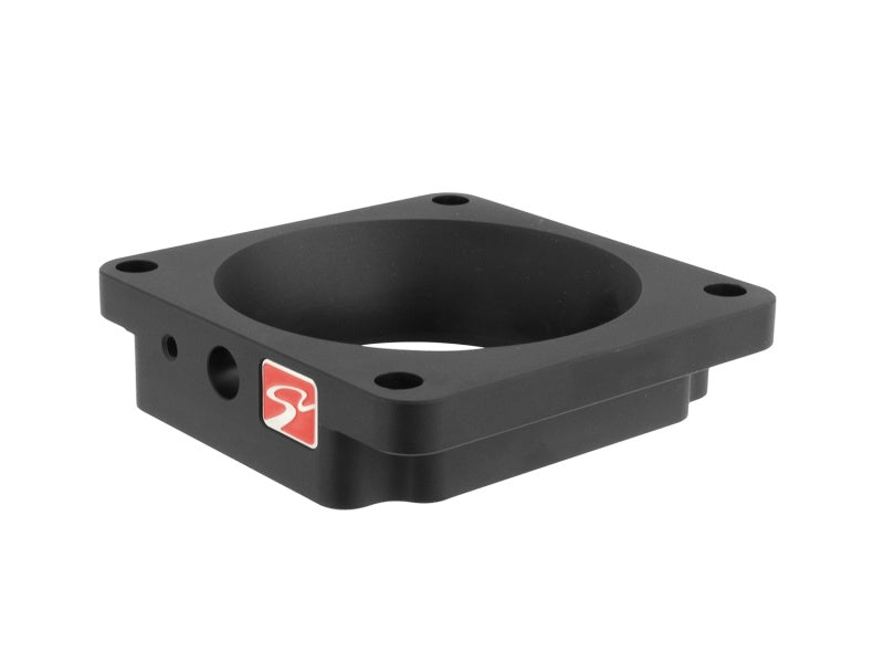 Skunk2 DBW Throttle Body Adapter for Ultra-Series Manifold 06-11 Honda Civic Si