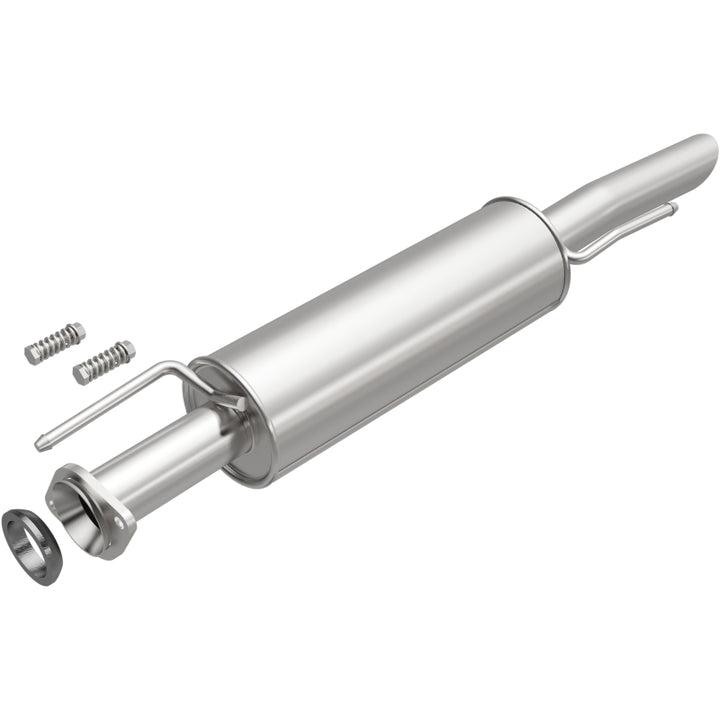 Photo - out of package