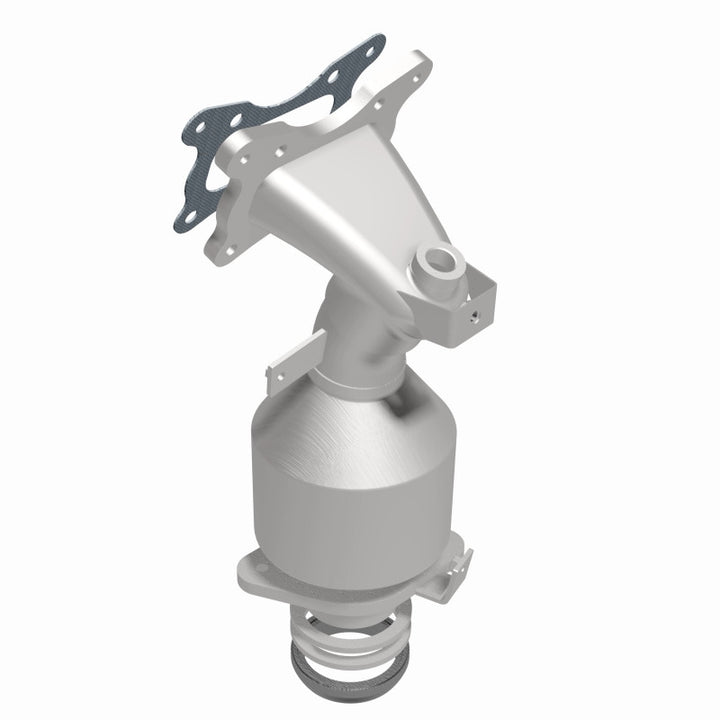 MagnaFlow Conv DF 10-11 Honda CR-V 2.4L Easy Install