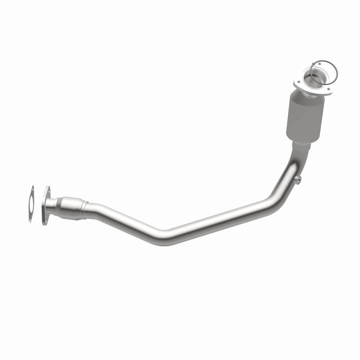 MagnaFlow Conv DF 07-08 Pont G6 3.5L frt OEM Easy Install