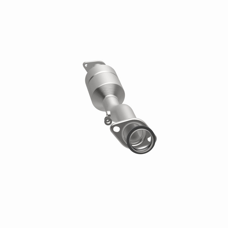 Magnaflow Conv DF 2009-2014 Sentra 2.0 L Underbody Easy Install
