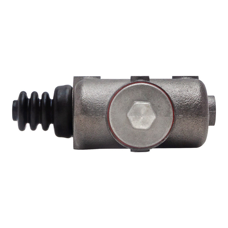 DFC Brake Master Cylinder - Jeep Willys CJ-2/CJ-3, Nash Statesman, Volvo 444/544 1943-1961, image 8