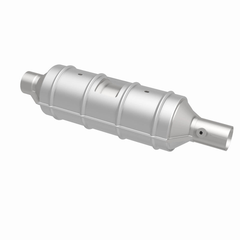 Universal Catalytic Converter for 97-02 Ford Truck And Vans