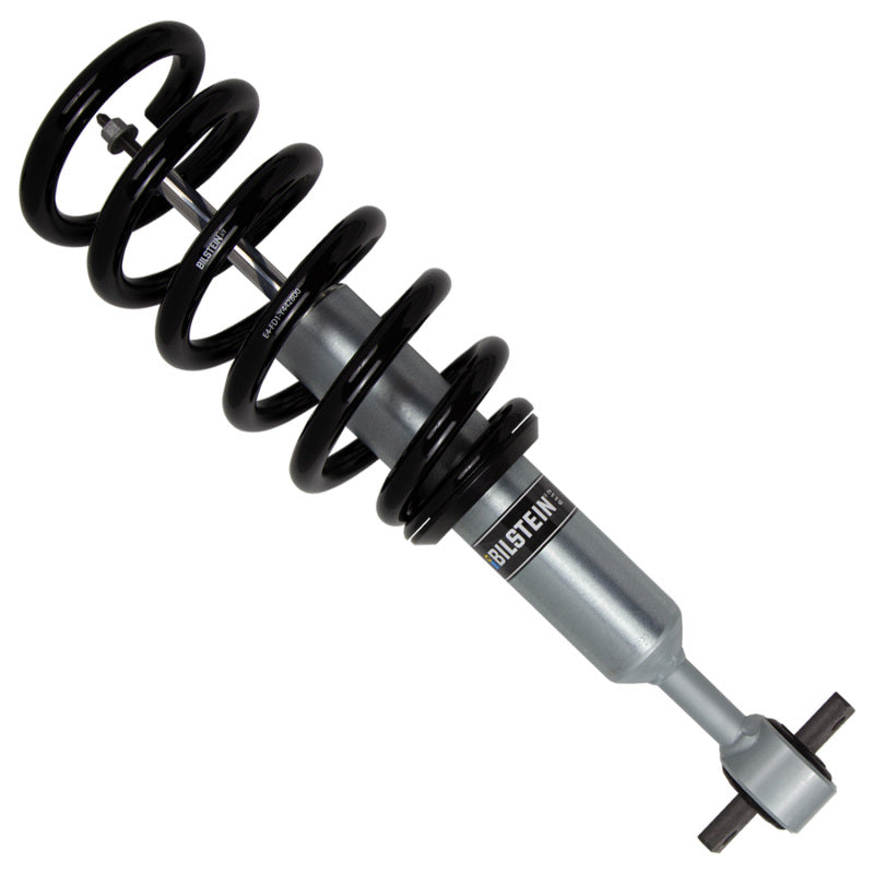 Bilstein B8 Front Suspension Kit with 6112 Shocks for 19-20 GM 1500