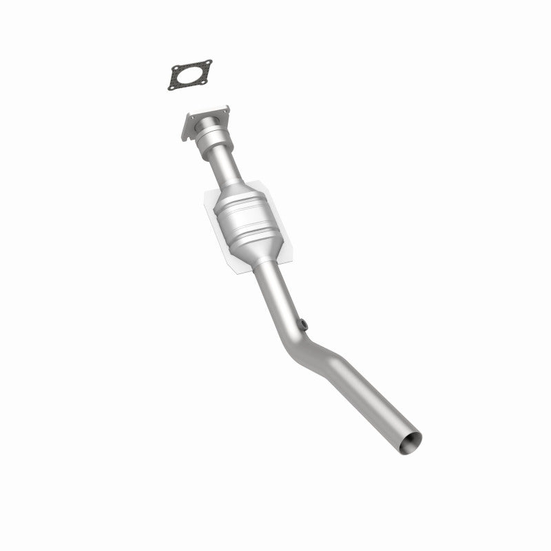 MagnaFlow Conv DF 98-99 Chrysler Cirrus 2.4 Easy Install