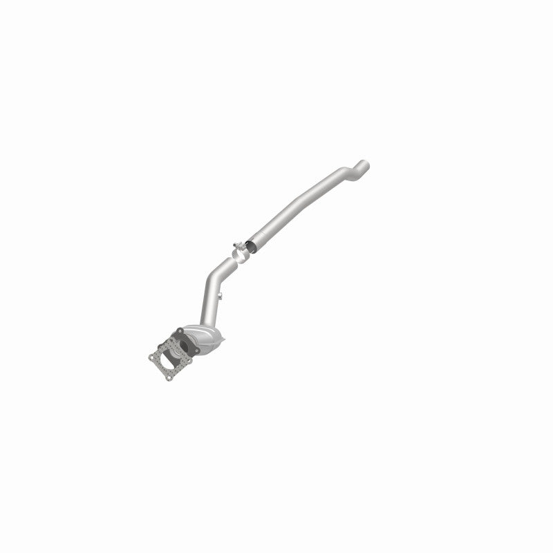 MagnaFlow Catalytic Converter 96-00 Caravan-Voyager 2.4L - Direct-Fit, Federal/EPA Compliant