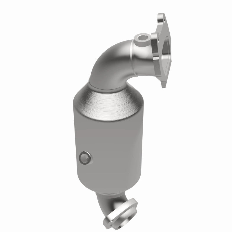 MagnaFlow Catalytic Converter for Dodge Avenger V6 - Easy Install