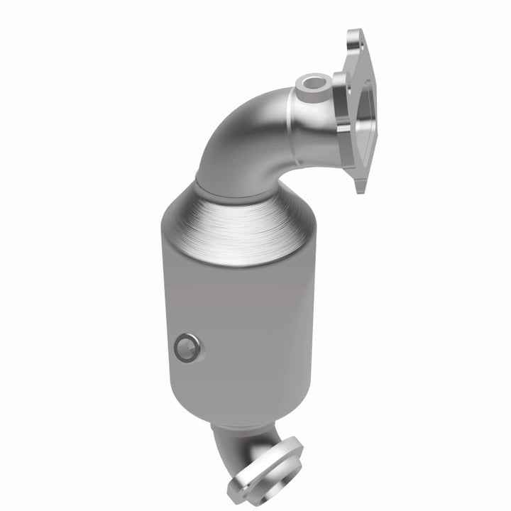 MagnaFlow Catalytic Converter for Dodge Avenger V6 - Easy Install