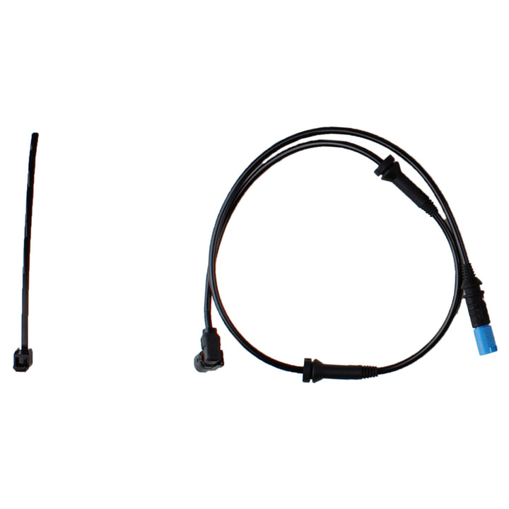 Bilstein B6 Front Right Strut Assembly BMW F20/F22/F30/F32 w/ xDrive Electronic Suspension - OneFastShop