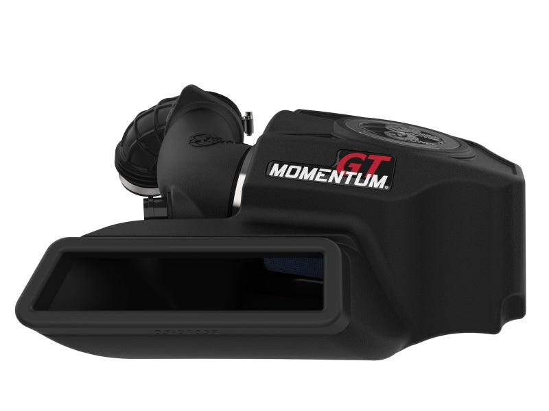aFe Momentum GT Pro 5R Cold Air Intake System for 18-21 Volkswagen Tiguan L4-2.0L - OneFastShop