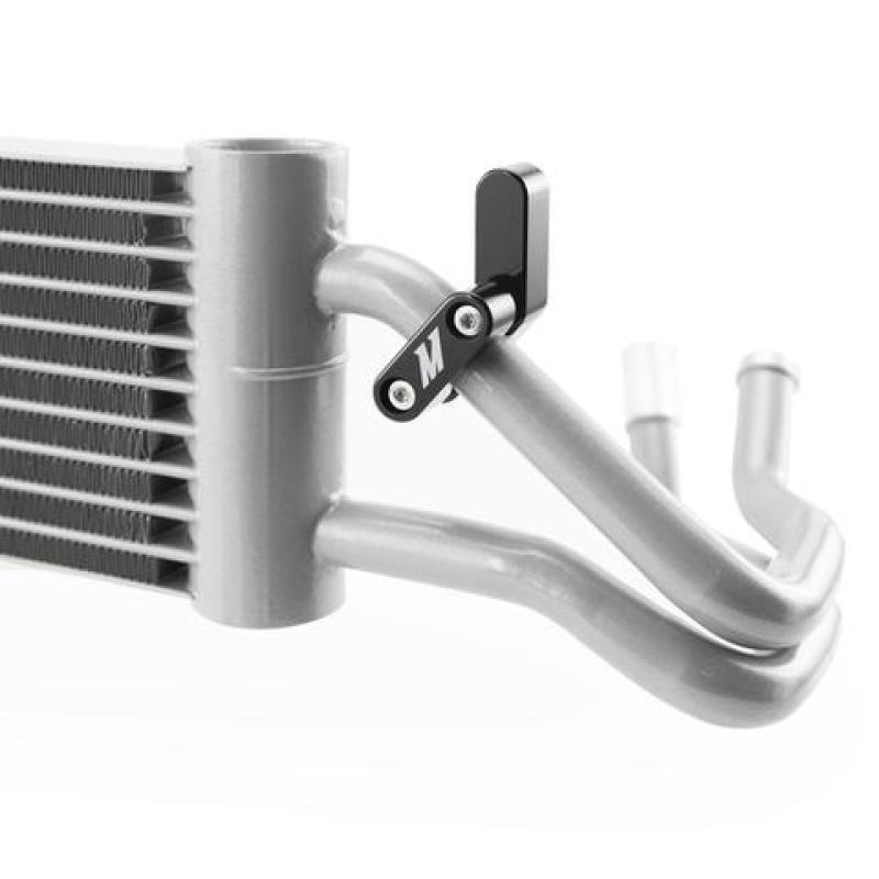 Mishimoto BMW DCT Transmission Cooler 1.25" Core M3/M4 F8X 2015-2020