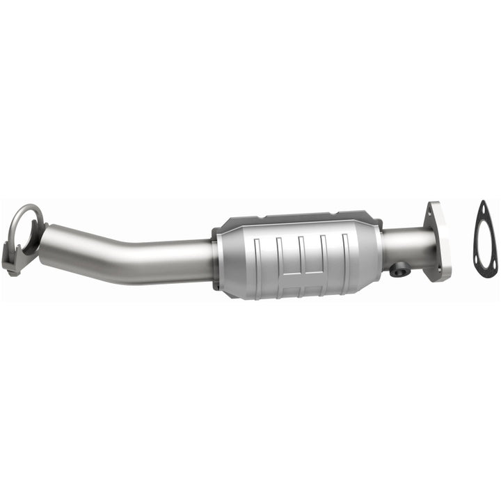 MagnaFlow Conv DF 04-05 Suzuki Forenza 2.0L Easy Install