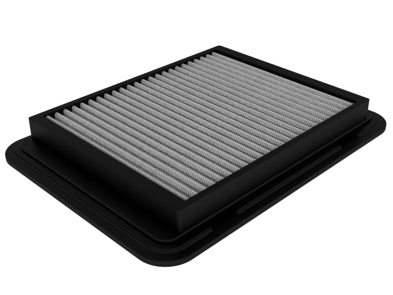Afe MagnumFLOW Air Filters OER PDS A/F PDS for Toyota Tacoma L4-2.7L 2005-2023