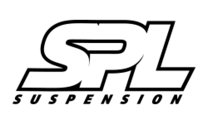 SPL Parts 97-04 05-12 Porsche Boxster Cayman (986) Front Lower Control Arm Kit